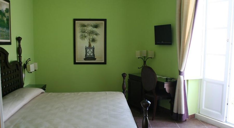 Hotel Dei Coloniali Syrakusa Exteriör bild